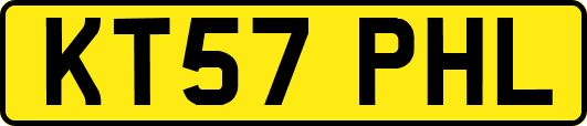 KT57PHL