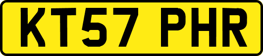 KT57PHR