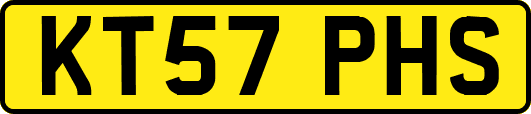 KT57PHS
