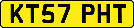 KT57PHT