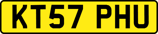 KT57PHU