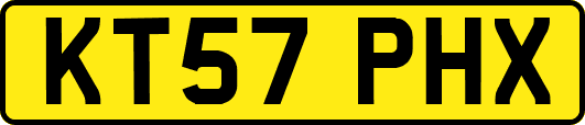 KT57PHX