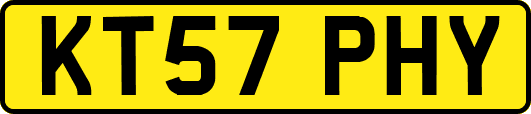KT57PHY