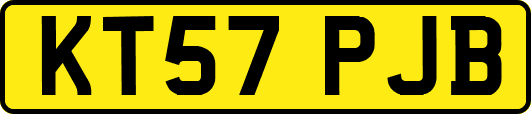 KT57PJB