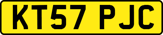 KT57PJC