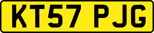 KT57PJG