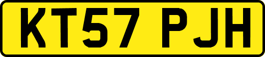 KT57PJH