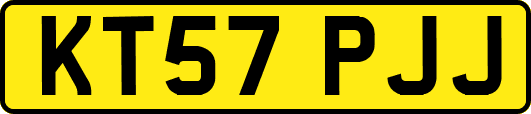 KT57PJJ