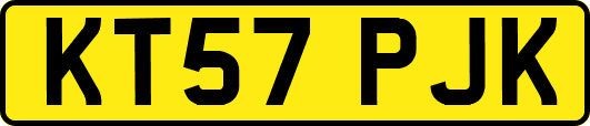 KT57PJK
