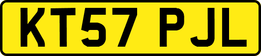 KT57PJL