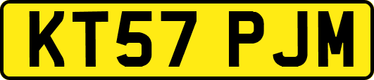 KT57PJM