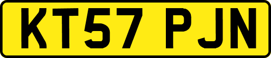 KT57PJN