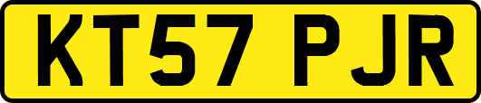KT57PJR