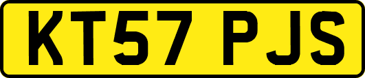 KT57PJS