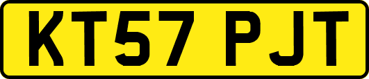 KT57PJT