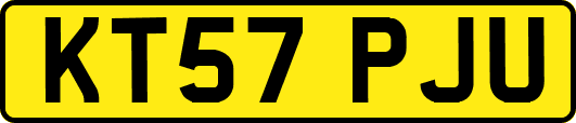 KT57PJU