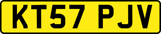 KT57PJV