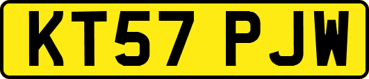 KT57PJW