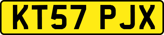 KT57PJX