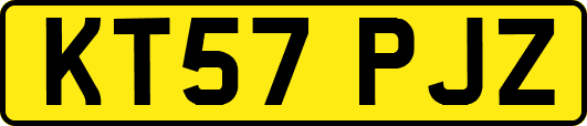 KT57PJZ