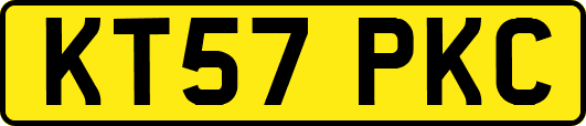 KT57PKC