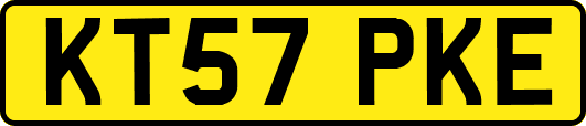 KT57PKE