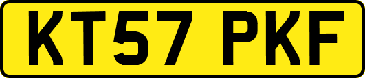 KT57PKF