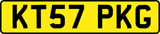KT57PKG