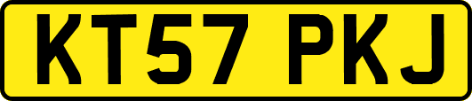 KT57PKJ