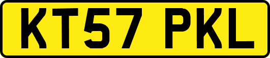 KT57PKL