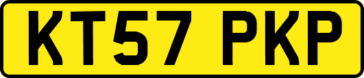 KT57PKP