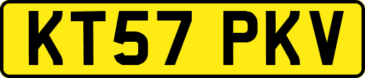 KT57PKV
