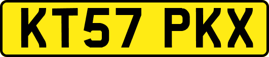 KT57PKX