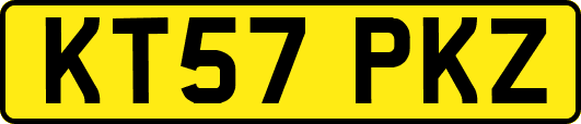 KT57PKZ