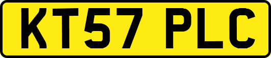 KT57PLC
