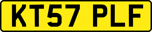 KT57PLF