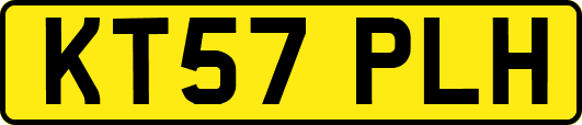 KT57PLH