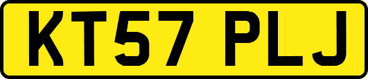 KT57PLJ