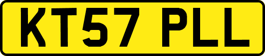 KT57PLL