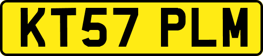 KT57PLM