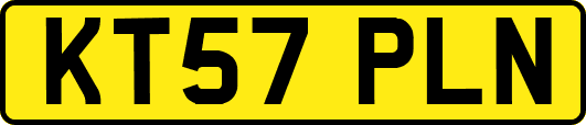 KT57PLN