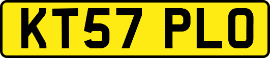 KT57PLO