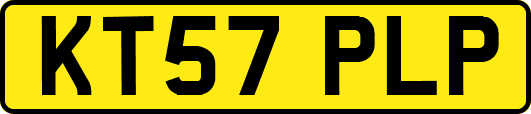 KT57PLP