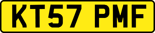 KT57PMF