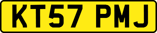 KT57PMJ