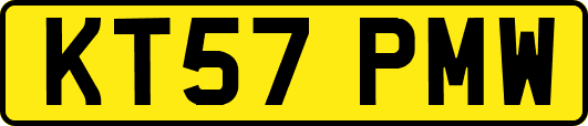 KT57PMW
