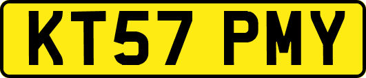 KT57PMY