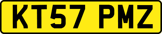 KT57PMZ
