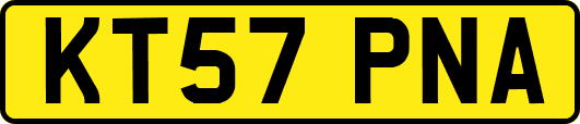 KT57PNA