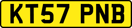 KT57PNB